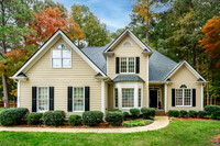 Makeena Exterior