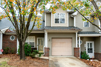 Andover Glen 2