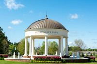 Renaissance Park