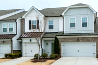 Fitchie Place