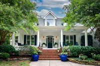 Greenbrook Drive