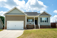 Morton Drive