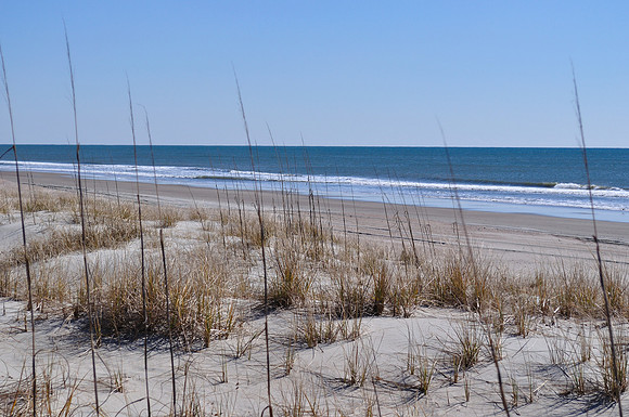 Emerald Isle_016