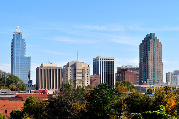 DSC_0389a