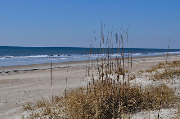 Emerald Isle_011