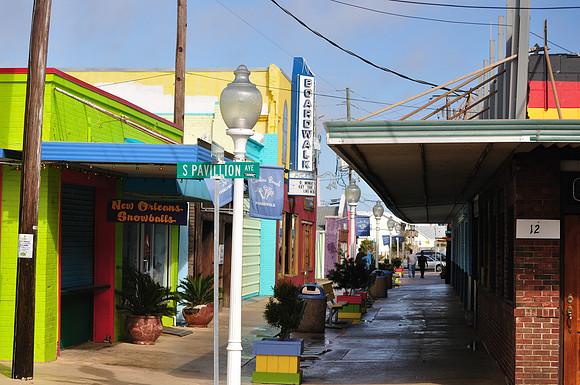 DSC_0769_01